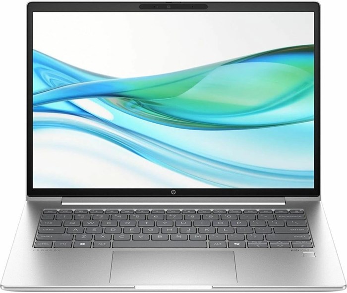 Ноутбук;;HP;ProBook;440;G11;14;",;Core;Ultra;5,;16;Гб;RAM,;512;Гб;SSD,;Arc;graphics,;Серебристый 113385