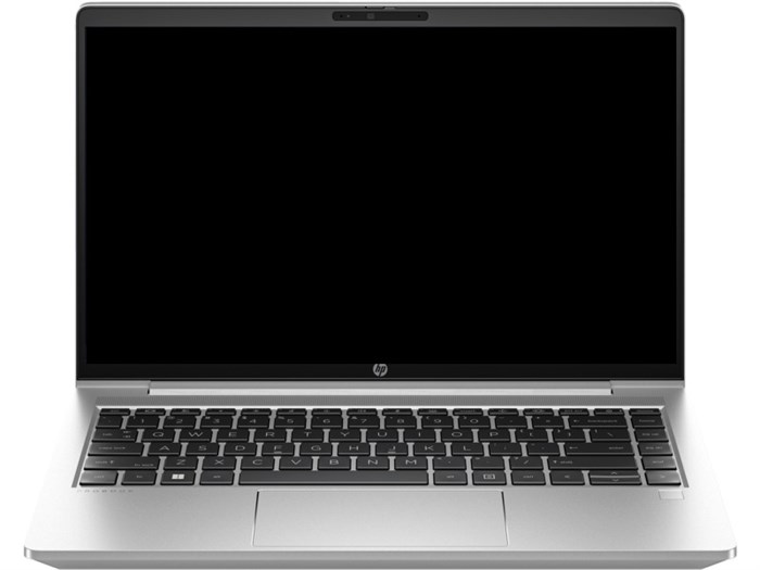 Ноутбук;;HP;ProBook;440;G10;14;",;Core;i5,;16;Гб;RAM,;512;Гб;SSD,;Iris;Xe;Graphics,;Серебристый 113389