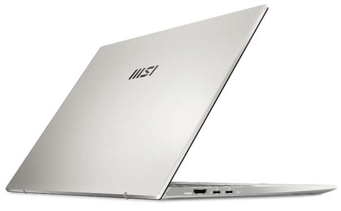Ноутбук;;MSI;Prestige;14;Evo;B13M-638RU;14;",;Core;i7,;16;Гб;RAM,;1;Тб;SSD,;Iris;Xe;Graphics,;Серый 113407