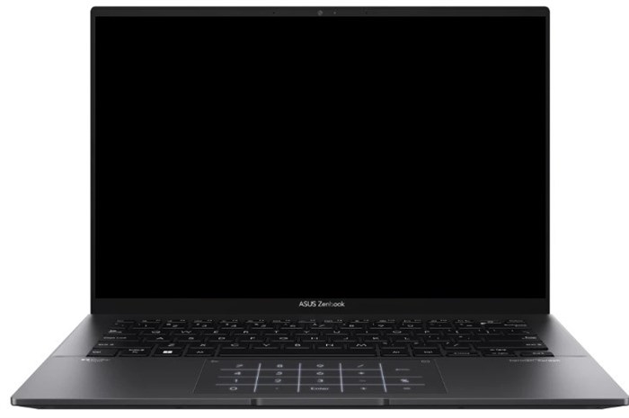Ноутбук;;ASUS;Zenbook 14 UM3402YA-KP811W;14;",;Ryzen;5,;16;Гб;RAM,;1;Тб;SSD,;Radeon;Graphics,;Черный 113408