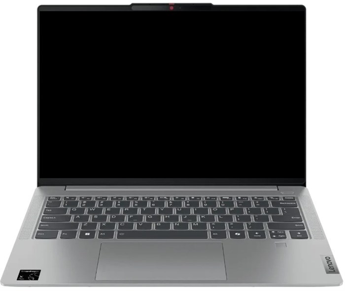 Ноутбук;;Lenovo;IdeaPad Slim 5 14Q8X9;14;",;Snapdragon,;16;Гб;RAM,;512;Гб;SSD,;Adreno,;Серый 113412
