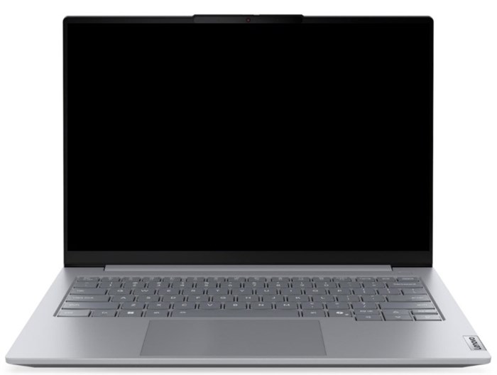 Ноутбук;;Lenovo;ThinkBook;14;Gen;8;14;",;Core;Ultra;5,;16;Гб;RAM,;512;Гб;SSD,;Iris;Xe;Graphics,;Серый 113414