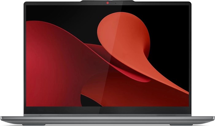 Ноутбук;;Lenovo;IdeaPad;5;14AHP9;14;",;Ryzen;5,;16;Гб;RAM,;512;Гб;SSD,;Radeon;760M,;Серый 113421