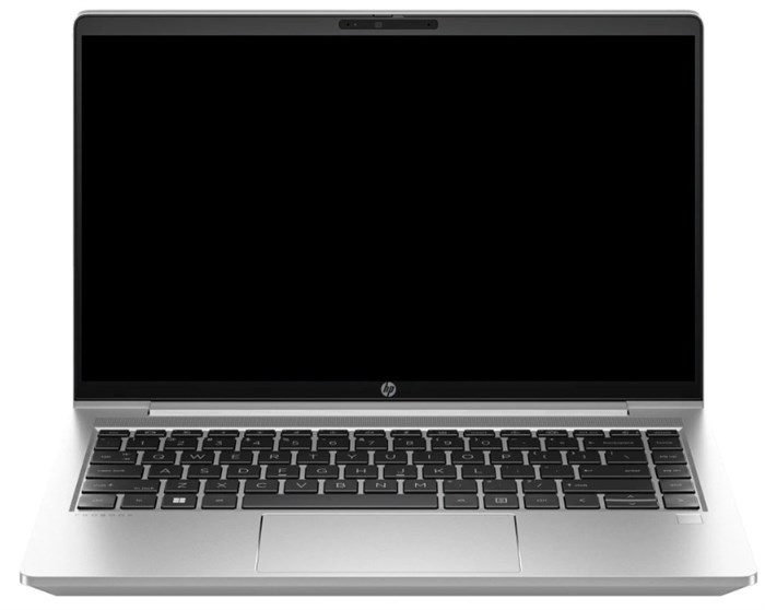 Ноутбук;;HP;ProBook;440;G10;14;",;Core;i5,;16;Гб;RAM,;512;Гб;SSD,;Iris;Xe;Graphics,;Серебристый 113423