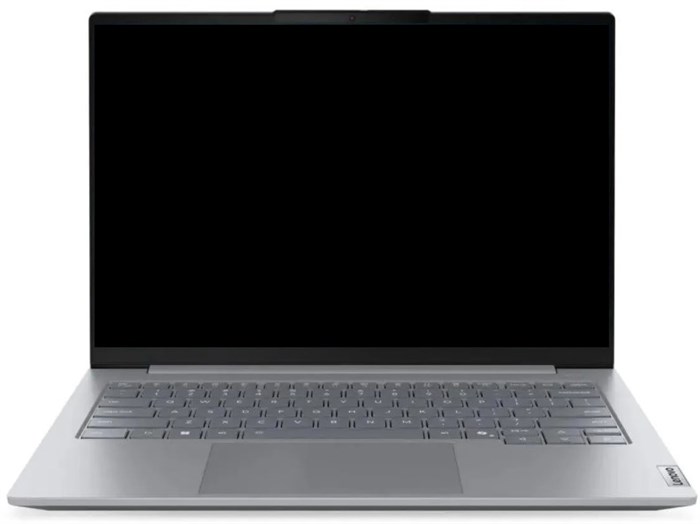 Ноутбук;;Lenovo;Thinkbook;14;G8;14;",;Core;5,;16;Гб;RAM,;512;Гб;SSD,;Iris;Xe;Graphics,;Серый 113424