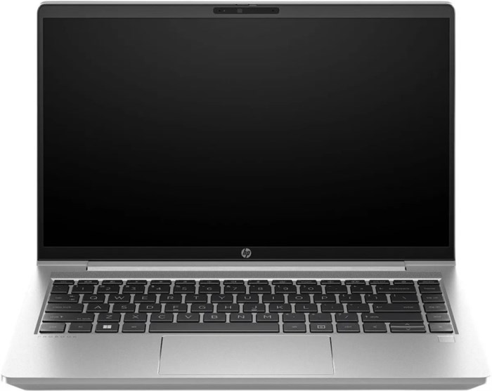 Ноутбук;;HP;ProBook;440;G10;14;",;Core;i7,;16;Гб;RAM,;512;Гб;SSD,;Iris;Xe;Graphics,;Серебристый 113433