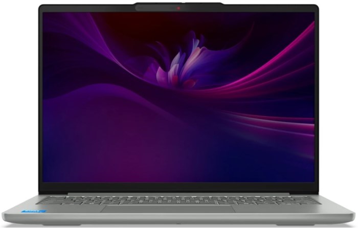 Ноутбук;;Lenovo;IdeaPad Slim 5 14IRH10;14;",;Core;i7,;16;Гб;RAM,;512;Гб;SSD,;UHD;Graphics;770,;Серый 113439