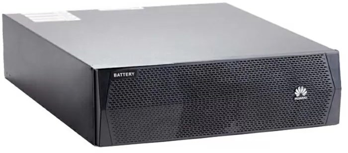 Источник;бесперебойного;питания;;Huawei;02310MWK 101619