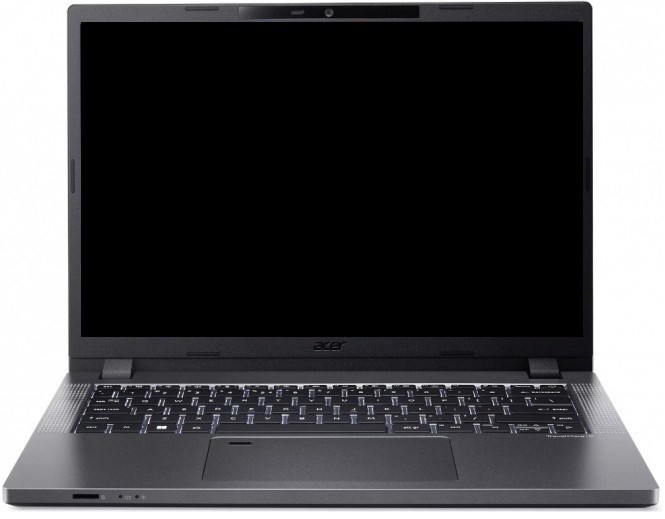 Ноутбук;;Acer;TravelMate;TMP214-55-G2-597S;14;",;Core;i5,;16;Гб;RAM,;512;Гб;SSD,;Iris;Xe;Graphics,;Серебристый 113443