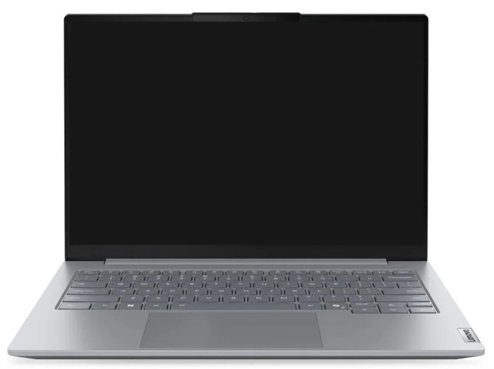 Ноутбук;;Lenovo;ThinkBook;14;G8;IRL;14;",;Core;5,;8;Гб;RAM,;512;Гб;SSD,;Arc;graphics,;Серый 113444
