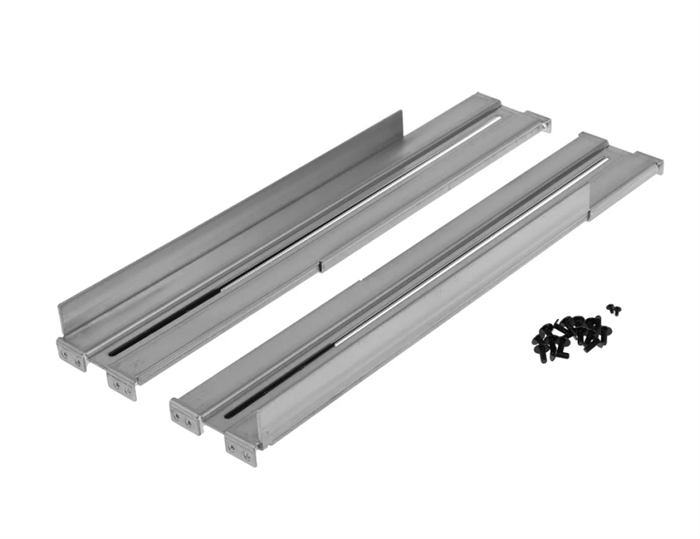 Рельсы;;Ippon;1986301 101622