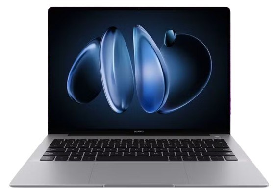 Ноутбук;;Huawei;MateBook;14;FLMH-X;14;",;Core;Ultra;5,;16;Гб;RAM,;512;Гб;SSD,;Arc;graphics,;Серый 113446
