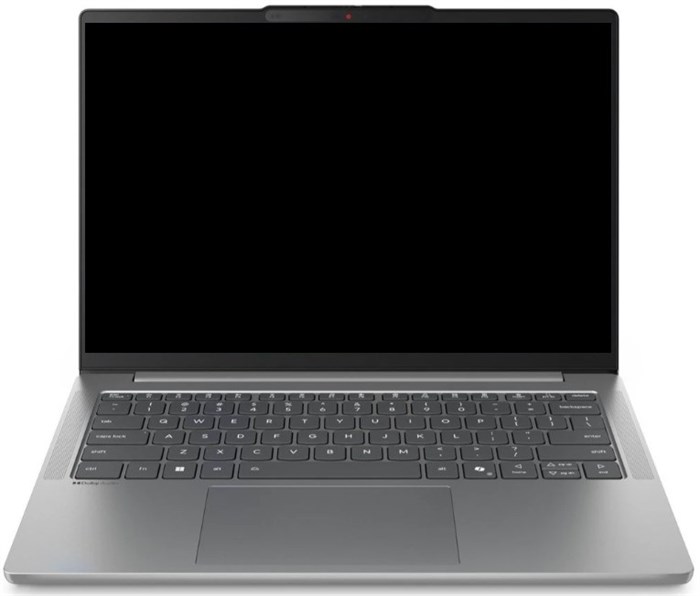 Ноутбук;;Lenovo;IdeaPad Slim 5 14AHP10;14;",;Ryzen;7,;16;Гб;RAM,;512;Гб;SSD,;Radeon;Graphics,;Серый 113448