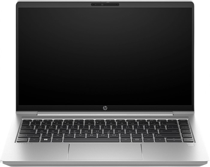 Ноутбук;;HP;ProBook;440;G10;14;",;Core;i5,;16;Гб;RAM,;512;Гб;SSD,;Iris;Xe;Graphics,;Серебристый 113453