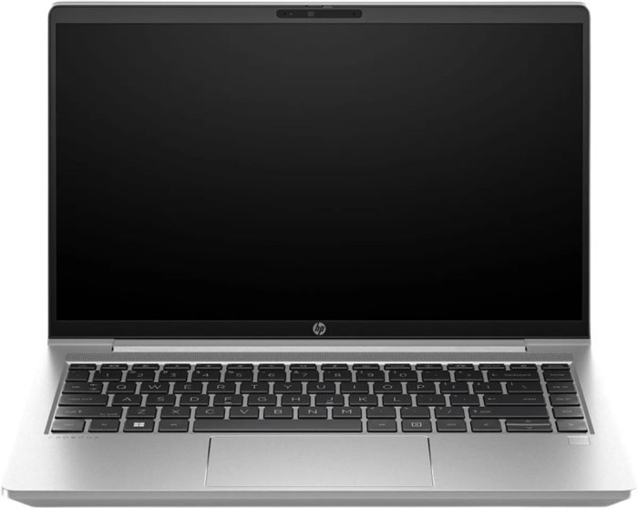 Ноутбук;;HP;ProBook;440;G10 113456
