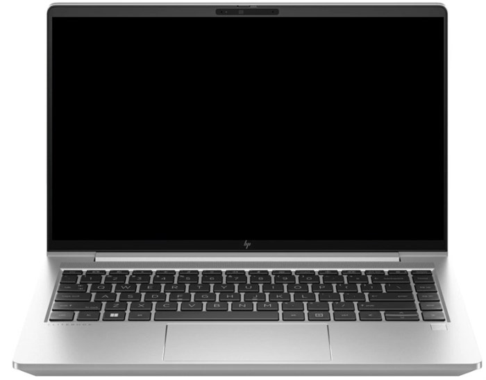 Ноутбук;;HP;EliteBook 640 G10;14;",;Core;i5,;16;Гб;RAM,;1;Тб;SSD,;Iris;Xe;Graphics,;Серебристый 113462