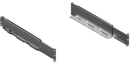 Рельсы;;Ippon;Innova;RTA 101626