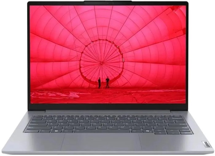 Ноутбук;;Lenovo;ThinkBook;14;G7;IML;14;",;Core;Ultra;7,;16;Гб;RAM,;512;Гб;SSD,;Arc;graphics,;Серый 113472