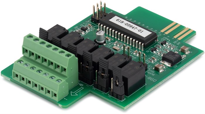 Модуль;;Ippon;1976009 101628