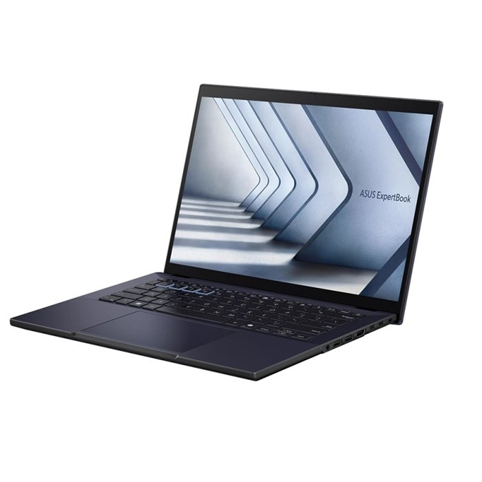 Ноутбук;;ASUS;B3404CVA-Q50249X;14;",;Core;i5,;16;Гб;RAM,;512;Гб;SSD,;Iris;Xe;Graphics,;Черный 113483