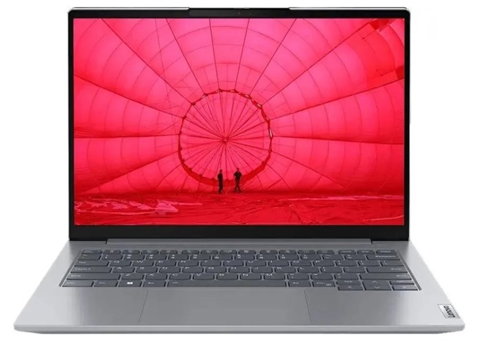 Ноутбук;;Lenovo;ThinkBook;14;G8;IRL;14;",;Core;5,;16;Гб;RAM,;512;Гб;SSD,;Iris;Xe;Graphics,;Серый 113498