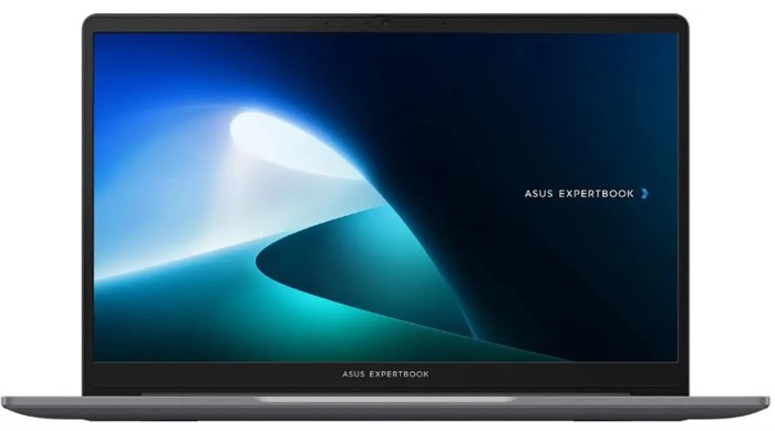 Ноутбук;;ASUS;ExpertBook Entry P1403CVA-S60823X;14;",;Core;i7,;16;Гб;RAM,;1;Тб;SSD,;UHD;Graphics,;Серый 113508