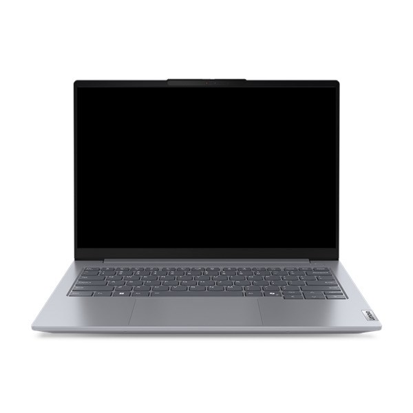 Ноутбук;;Lenovo;ThinkBook;14;G7;IML;14;",;Core;Ultra;7,;16;Гб;RAM,;512;Гб;SSD,;Arc;graphics,;Серый 113513