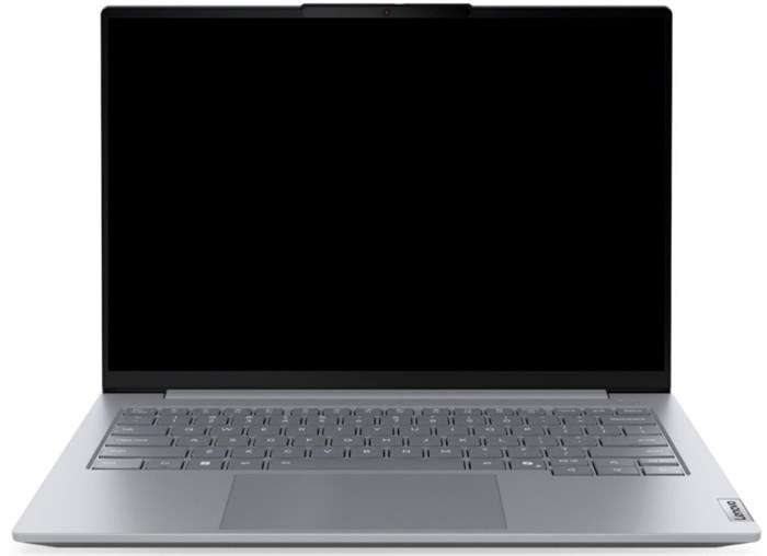 Ноутбук;;Lenovo;ThinkBook;14;Gen;8;14;",;Core;Ultra;7,;16;Гб;RAM,;512;Гб;SSD,;Arc;graphics,;Серый 113533