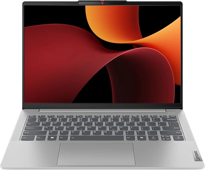 Ноутбук;;Lenovo;IdeaPad;Slim;5;14AHP9;14;",;Ryzen;5,;16;Гб;RAM,;1;Тб;SSD,;Radeon;760M,;Серый 113539