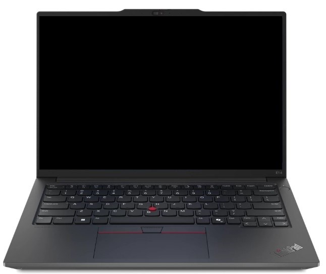 Ноутбук;;Lenovo;ThinkPad;E14;G6;14;",;Ryzen;7,;16;Гб;RAM,;512;Гб;SSD,;Radeon;Graphics,;Черный 113540