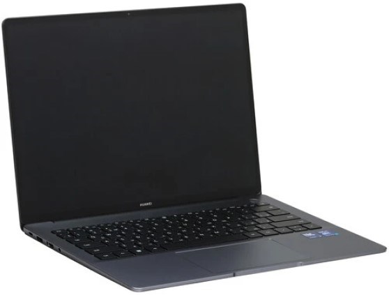 Ноутбук;;Huawei;MateBook;14;FlemingH;14.2;",;Core;Ultra;5,;16;Гб;RAM,;512;Гб;SSD,;Arc;graphics,;Серый;космос 113547