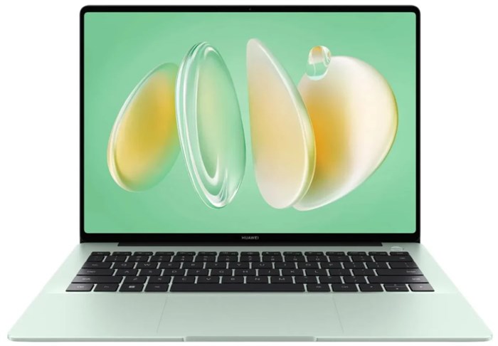 Ноутбук;;Huawei;MateBook;14;FLMH-X;14;",;Core;Ultra;5,;16;Гб;RAM,;1;Тб;SSD,;Arc;graphics,;Зеленый 113551