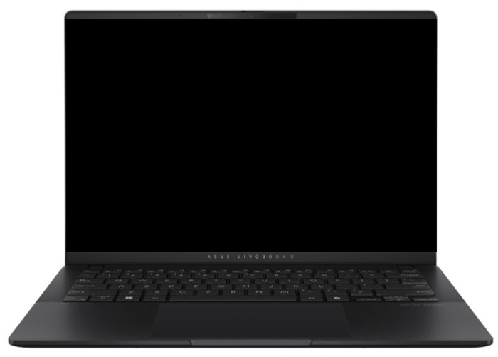 Ноутбук;;ASUS;S5406SA-QD202;14;",;Core;Ultra;5,;16;Гб;RAM,;1;Тб;SSD,;Arc;graphics,;Черный 113554