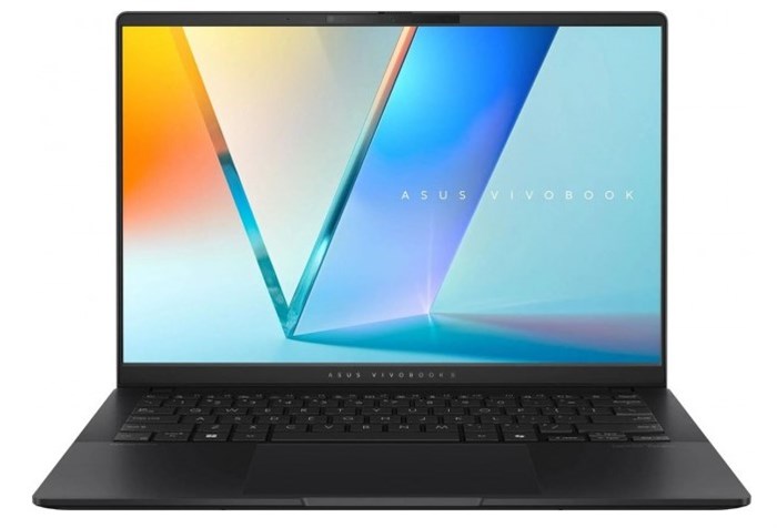 Ноутбук;;ASUS;VivoBook;S14;S5406SA-QD237;14;",;Core;Ultra;5,;16;Гб;RAM,;512;Гб;SSD,;Arc;graphics,;Черный 113562