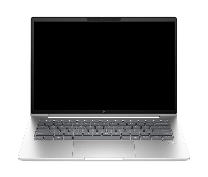 Ноутбук;;HP;EliteBook;640;G11;14;",;Core;Ultra;5,;16;Гб;RAM,;512;Гб;SSD,;Arc;graphics,;Серебристый 113574