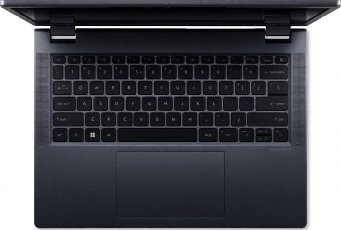 Ноутбук;;Acer;TravelMate;TMP414-53-58P2;14;",;Core;i5,;16;Гб;RAM,;512;Гб;SSD,;Iris;Xe;Graphics,;Серебристый 113579