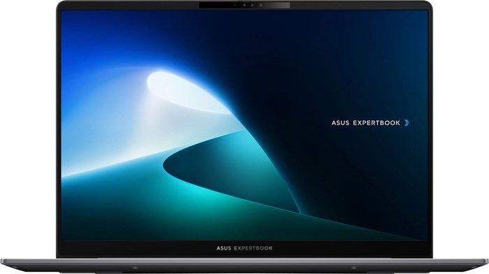 Ноутбук;;ASUS;ExpertBook;P5;P5405CSA-NZ0298;14;",;Core;Ultra;5,;16;Гб;RAM,;512;Гб;SSD,;Arc;graphics,;Серый 113583