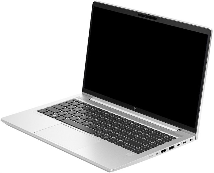 Ноутбук;;HP;EliteBook;640;G10;14;",;Core;i7,;16;Гб;RAM,;1;Тб;SSD,;Iris;Xe;Graphics,;Серебристый 113587