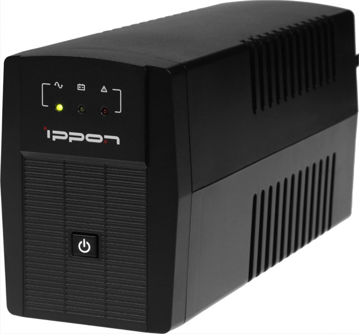 Источник;бесперебойного;питания;;Ippon;Back;Basic;1050 101641