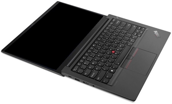 Ноутбук;;Lenovo;ThinkPad;E14;Gen;4;14;",;Core;i5,;8;Гб;RAM,;256;Гб;SSD,;Iris;Xe;Graphics,;Черный 113598