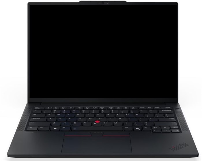 Ноутбук;;Lenovo;ThinkPad;E14;14;",;Core;Ultra;7,;16;Гб;RAM,;512;Гб;SSD,;Arc;graphics,;Черный 113604