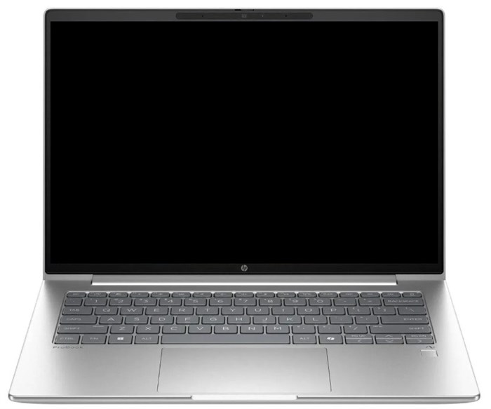 Ноутбук;;HP;ProBook;4;G1q;14;",;Snapdragon,;16;Гб;RAM,;512;Гб;SSD,;Adreno,;Серебристый 113607