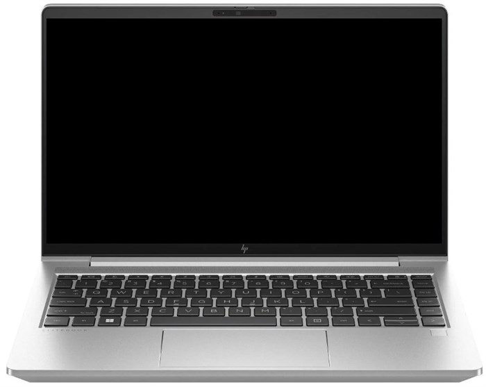Ноутбук;;HP;EliteBook;640;G10;14;",;Core;i5,;16;Гб;RAM,;512;Гб;SSD,;Iris;Xe;Graphics,;Серебристый 113609
