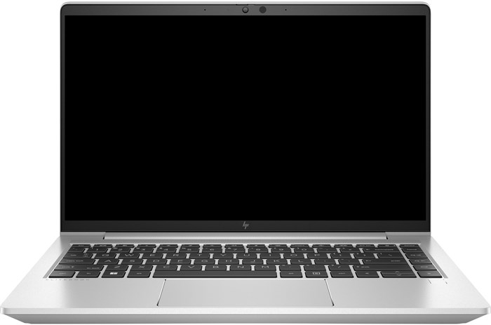 Ноутбук;;HP;EliteBook;640;G9;14;",;Core;i5,;16;Гб;RAM,;256;Гб;SSD,;Iris;Xe;Graphics,;Серебристый 113610