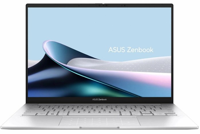 Ноутбук;;ASUS;Zenbook 14 UX3405CA-QL573;14;",;Core;Ultra;5,;16;Гб;RAM,;1;Тб;SSD,;Arc;graphics,;Серебристый 113618