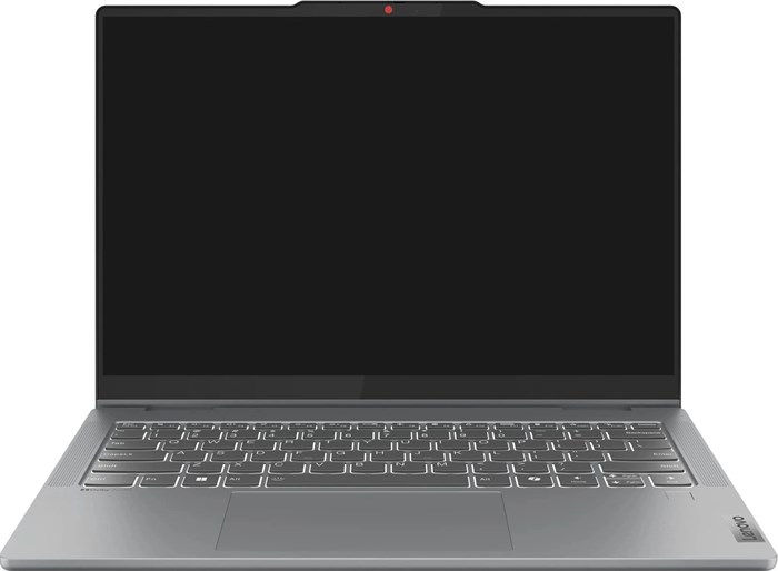 Ноутбук;;Lenovo;IdeaPad;5;14IRU9;14;",;Core;7,;16;Гб;RAM,;1;Тб;SSD,;Iris;Xe;Graphics,;Серый 113619
