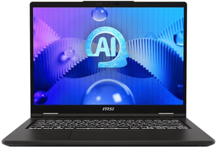 Ноутбук;;MSI;Venture;14;AI;A1MG-038RU;14;",;Core;Ultra;5,;16;Гб;RAM,;512;Гб;SSD,;Arc;graphics,;Серый 113622