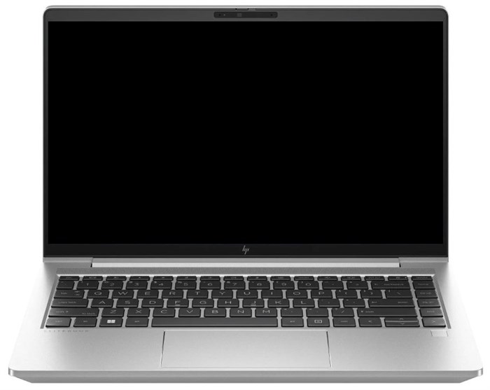 Ноутбук;;HP;EliteBook 640 G10;14;",;Core;i5,;16;Гб;RAM,;2;Тб;SSD,;Iris;Xe;Graphics,;Серебристый 113624
