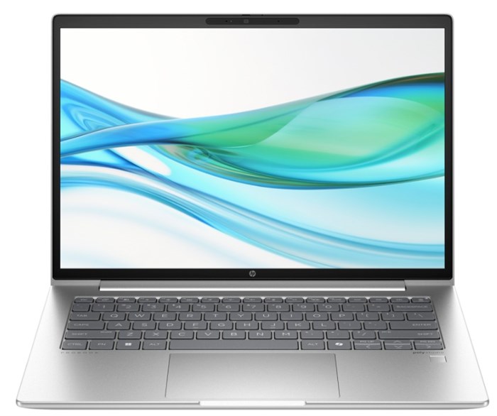 Ноутбук;;HP;ProBook;440;G11;14;",;Core;Ultra;5,;16;Гб;RAM,;2;Тб;SSD,;Arc;graphics,;Серебристый 113631