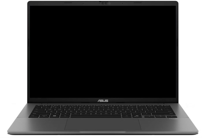 Ноутбук;;ASUS;VivoBook;S14;S3407CA-LY134;14;",;Core;Ultra;7,;32;Гб;RAM,;1;Тб;SSD,;Arc;graphics,;Серый 113632